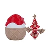 Ice Cream Dragon Egg Set