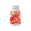 60 softgels/bottle