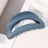Dusty Blue
