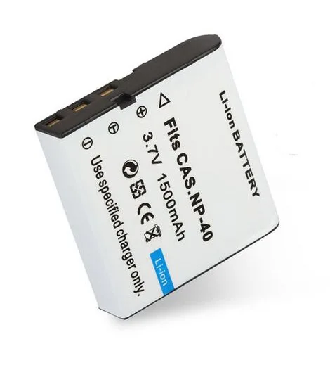 1600mah Np 40 Cnp 40 Cnp 40 Cnp40 Rechargeable Camera Battery For Casio Ex Z30 Z40 Z50 Z55 Z57 Z750 Ex P505 P600 P700 Pm0 Buy 1600mah Np 40 Np40 Cnp 40 Battery For Casio Exilim Ex Z600 1600mah Np 40 Cnp 40 Cnp 40 Cnp40 Rechargeable Camera Battery For Casio Ex Z30 Z40 Z50 Z55 Z57 Z750 Ex P505 P600 P700 Pm0 Buy 1600mah Np 40 Np40 Cnp 40 Battery For Casio Exilim Ex Z600