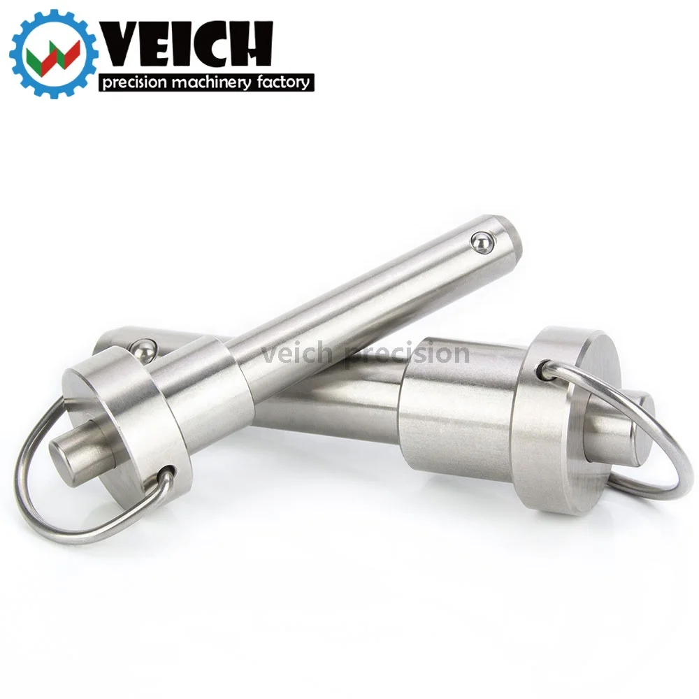 Schubstangenspanner / 6840S / Spannrichtung horizontal / Verriegelung / Griff schräg von AMF | MISUMI Schubstangenspanner / 6840S / Spannrichtung horizontal / Verriegelung / Griff schräg von AMF | MISUMI