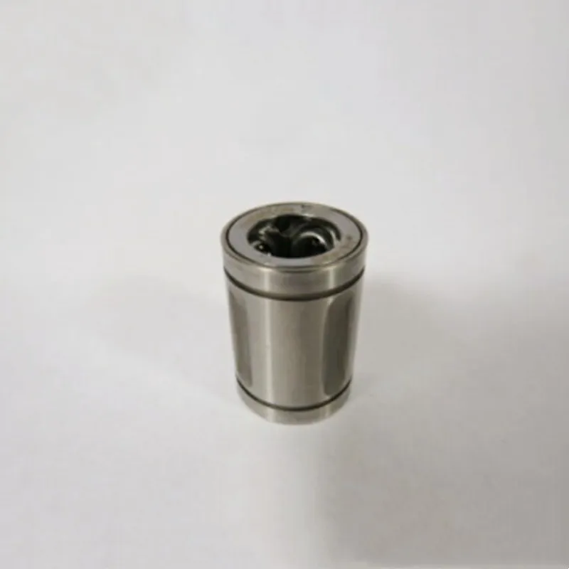 Original Thomson Linear Bush Bearing Linear Ball Bearing A406080 Buy