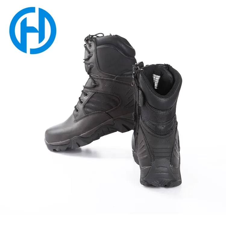 تخسر من ناحية أخرى، الاتصالات botas militares robusta -  sharethespotlight.org