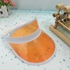 orange 1