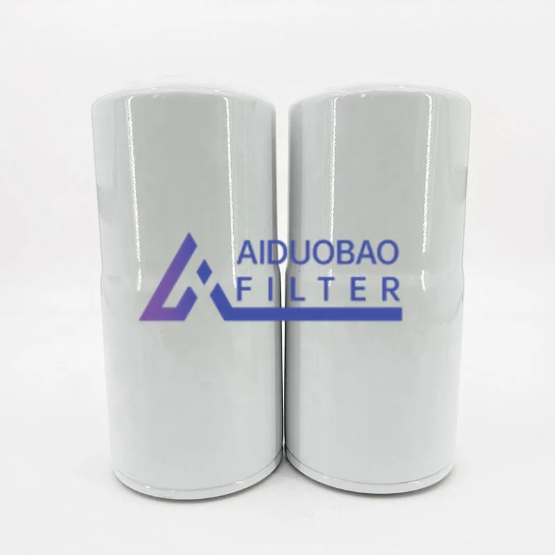 りーこ様 Wheel Loader Oil Filter 3831487 3889310 4085913 51669XD