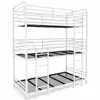 SF-R220-SKU-02