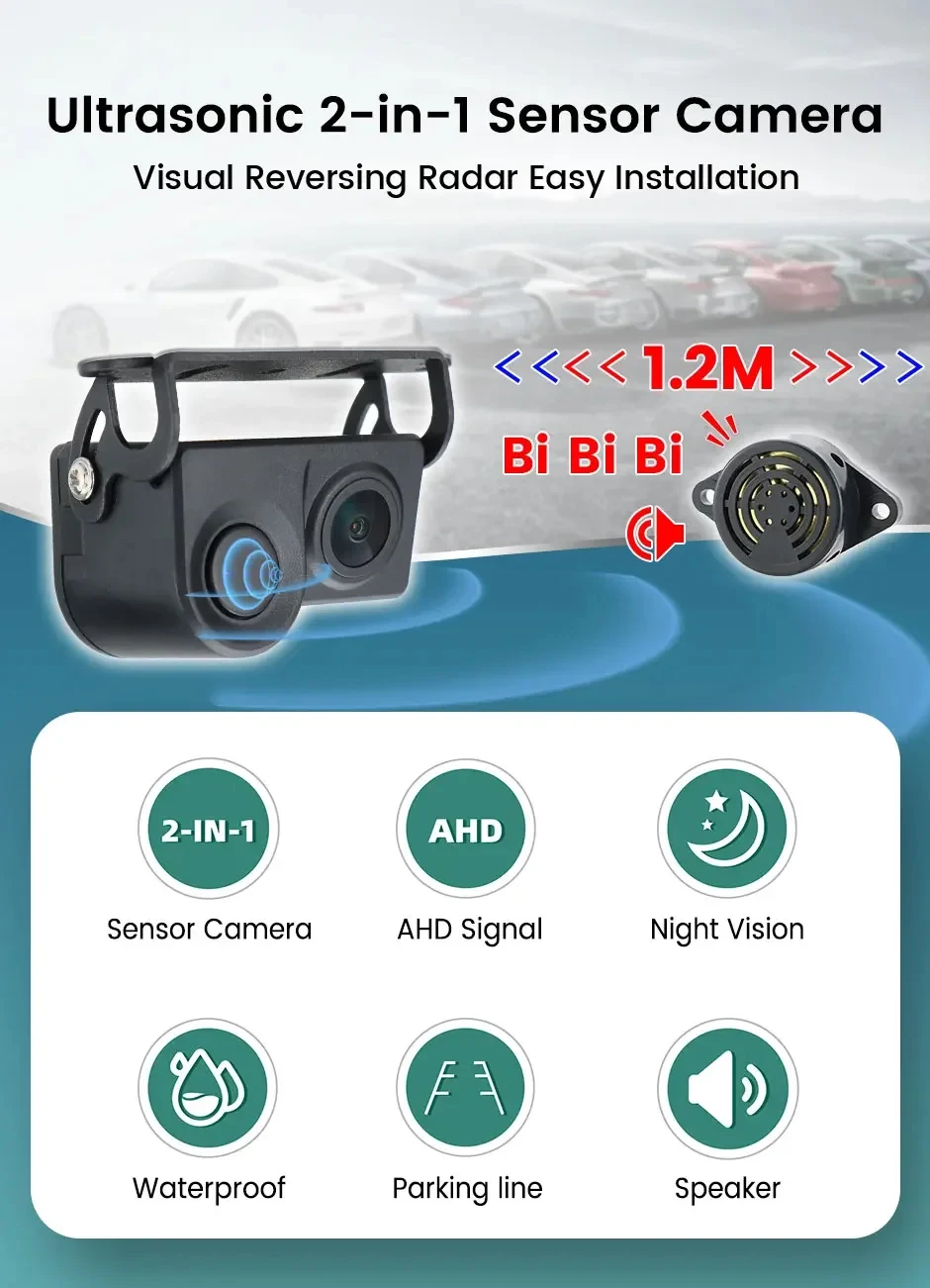 Ultrasonic Sensor Car Parking System | Ultrasound | Arduino - View #8
