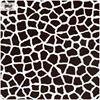 Wooden pattern MA376-1
