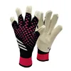 C1Yulin Pink