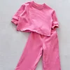 Princess pink
