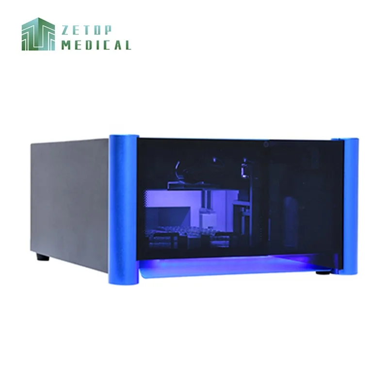 EClassical 3200 Automatic Laboratory High Performance Liquid Chromatograph System HPLC Machine Price