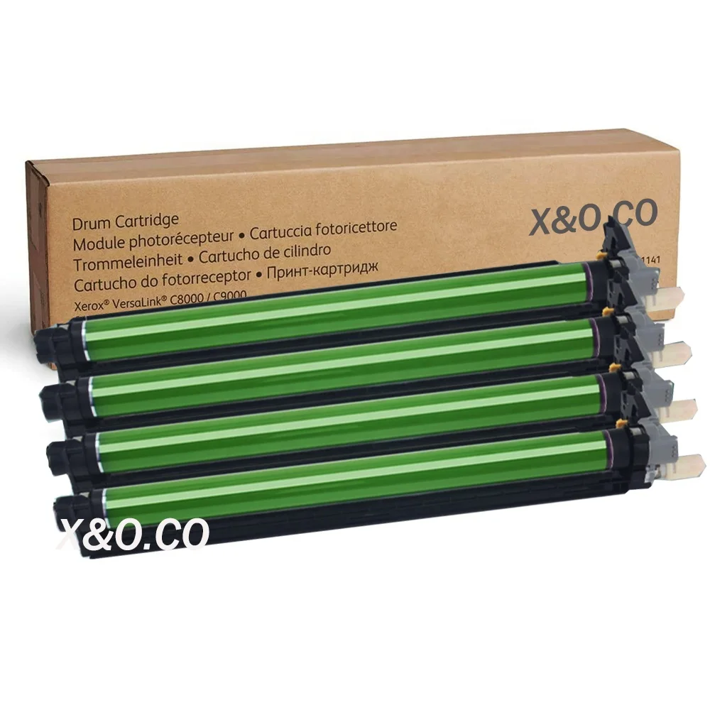 Xerox Altalink C8130 - High Speed Digital Copier Printer