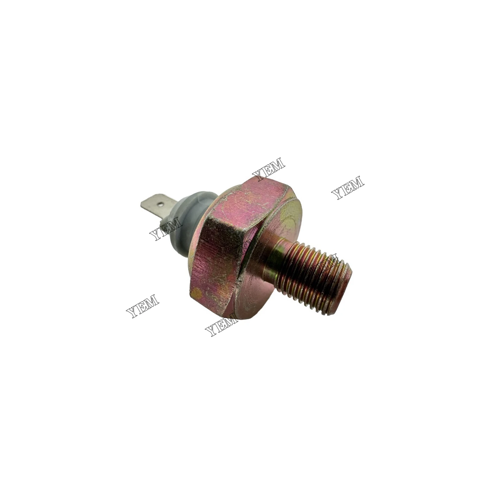 31A90-00601 Oil Pressure Sensor for Mitsubishi S3L Aftermarket Engine Spare Parts