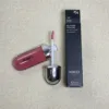 Kiko lip glaze-17