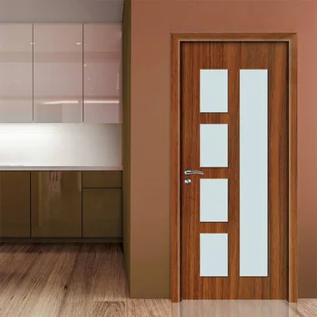 Pvc Bathroom Door Design Interior Bathroom Doors Buy Door Design Pvc Bathroom Door Design Interior Bathroom Doors Product On Alibaba Com