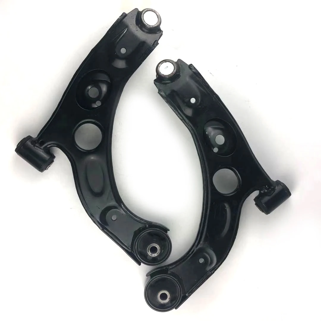 Control Arm for Daihatsu Suspension Parts Wishbone Auto Parts 48608-BZ030-R  48609-BZ030