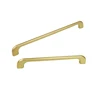 Brass