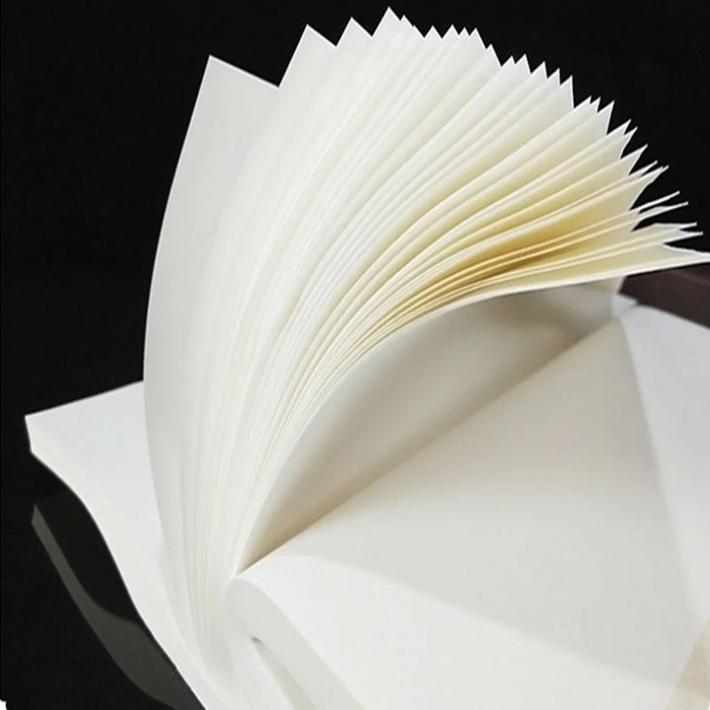 Cheap and fine notebook premium paper offset paper in sheet Wholesale in bulk