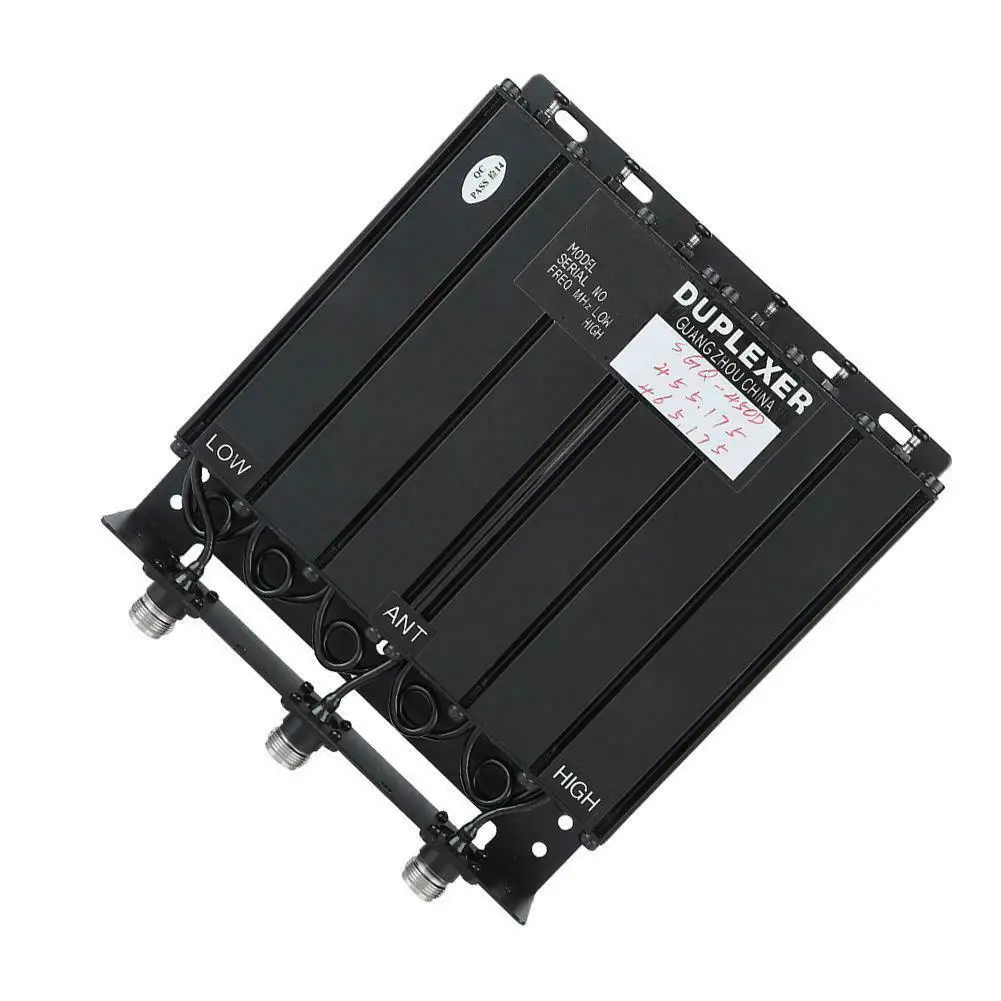 uhf dulexer  (4).jpg