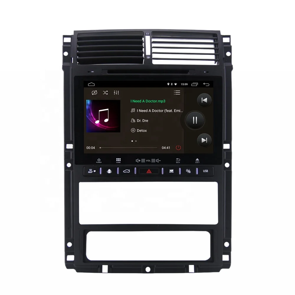 ZESTECH GPS Navigation Android 10 System Car+multimedia+stereo for Peugeot 405