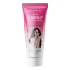 Nettoyant 100g