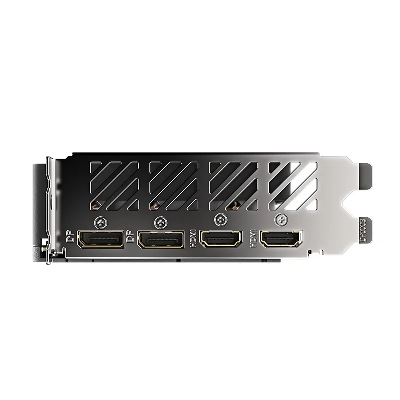 GPU RTX4060TI 4060 Graphics Card RTX4060TI
