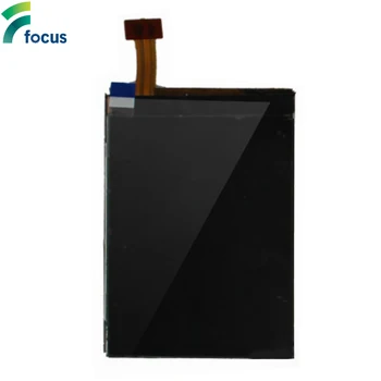 Hot Sales! High Quality new LCD for nokia x3-02