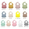 Baby bib