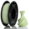 Light Green Matt