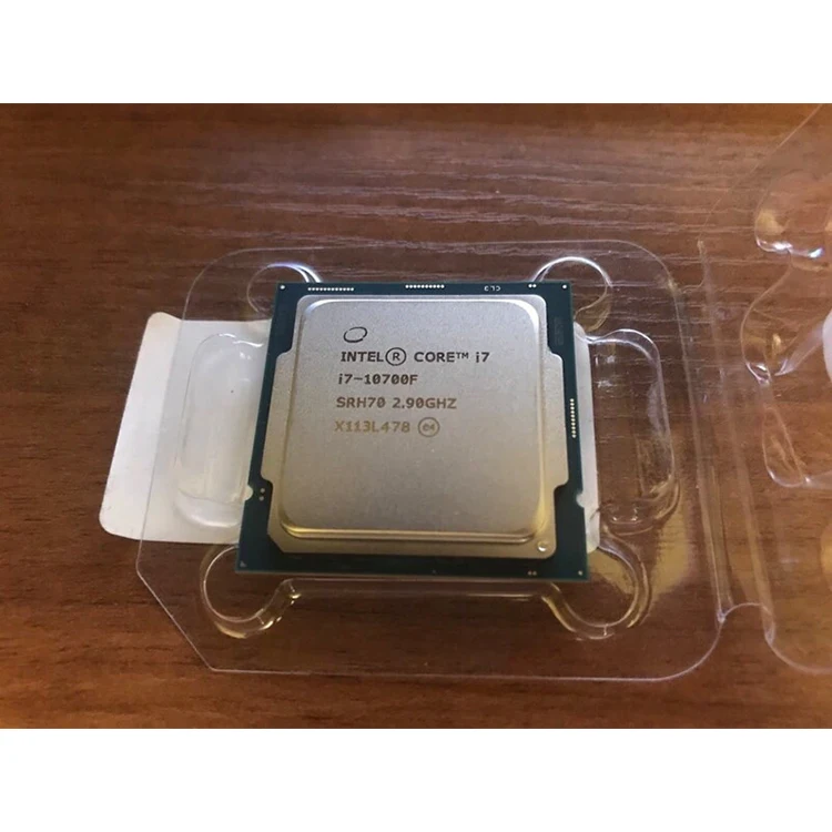 Intel-Core-I7-10700F-Used-