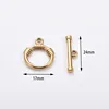 Gold 2