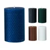 Custom size/scents