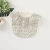 Dentelle blanche