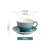 Cyan_200ML