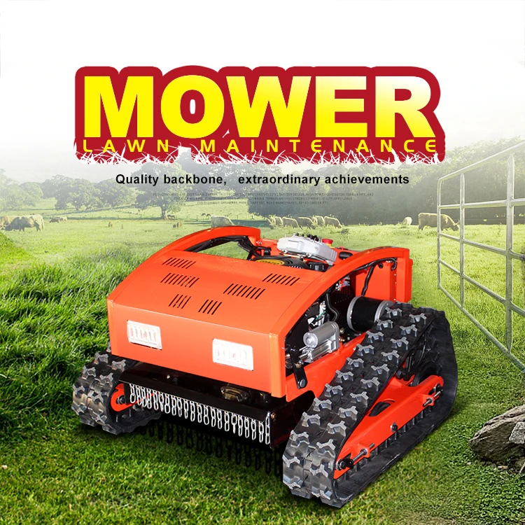 Global Mowers Depot Reviewsnull