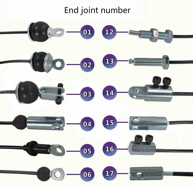 Пластиковый шарик для тренажерного зала, стальной трос, аксессуары для тренажерного зала, кабель