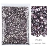P363 Lt. amethyst Satin