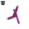 Brain cells soft strap