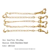 C9513 _ oro