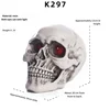 K297