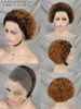 1BT30-13x4 Lace Frontal