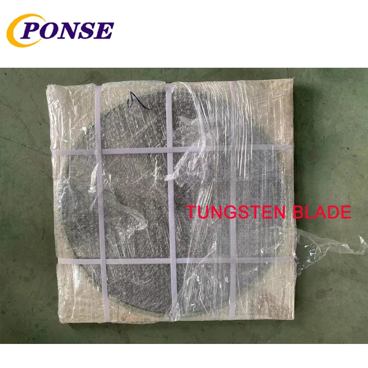 CNC Automatic Bias Fabric Binding Slitting Cutting Machine