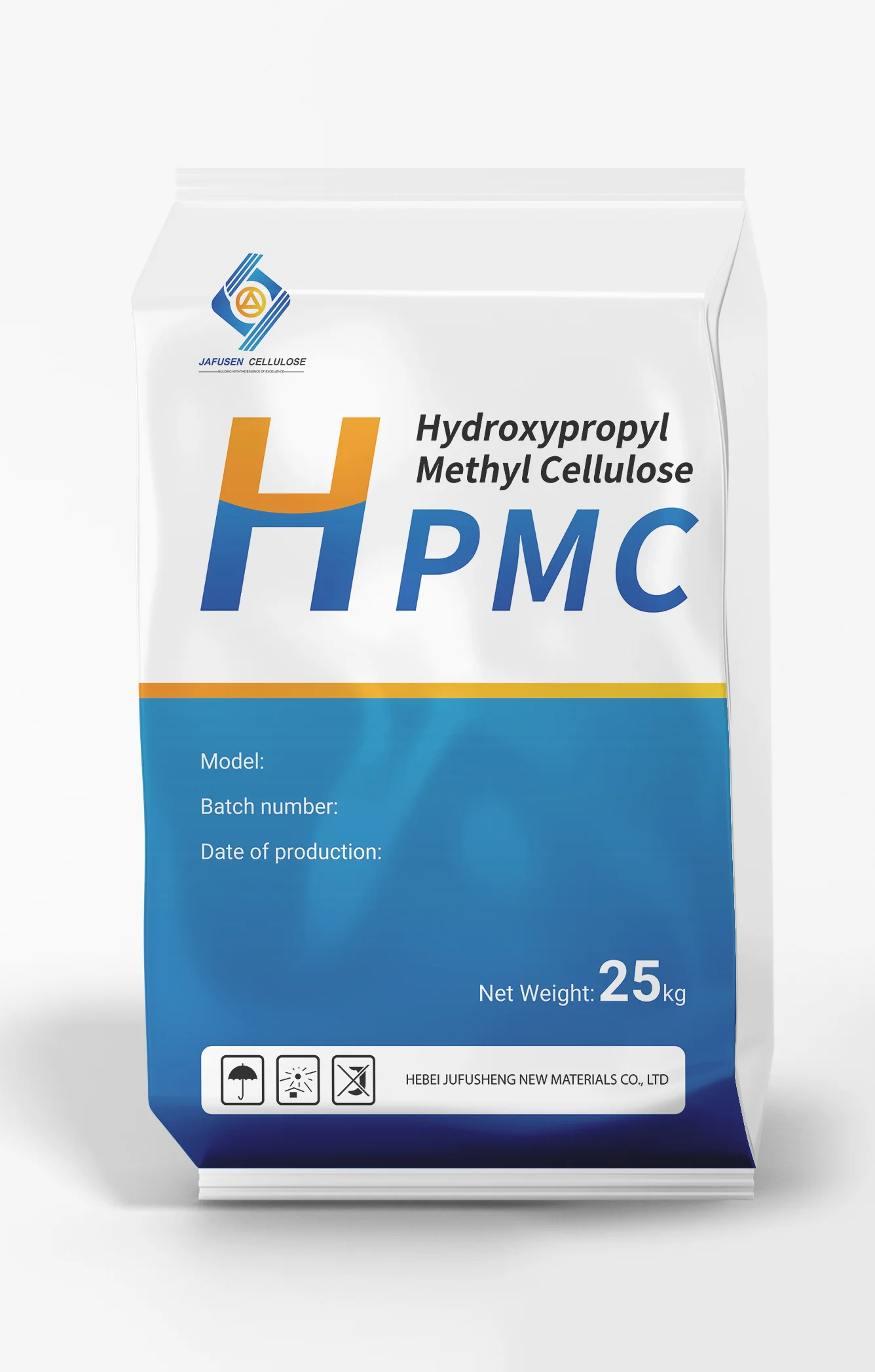 Vinyl Acetate Ethylene Cas 24937788 Redispersible Polymer Powder Vae