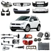 car parts