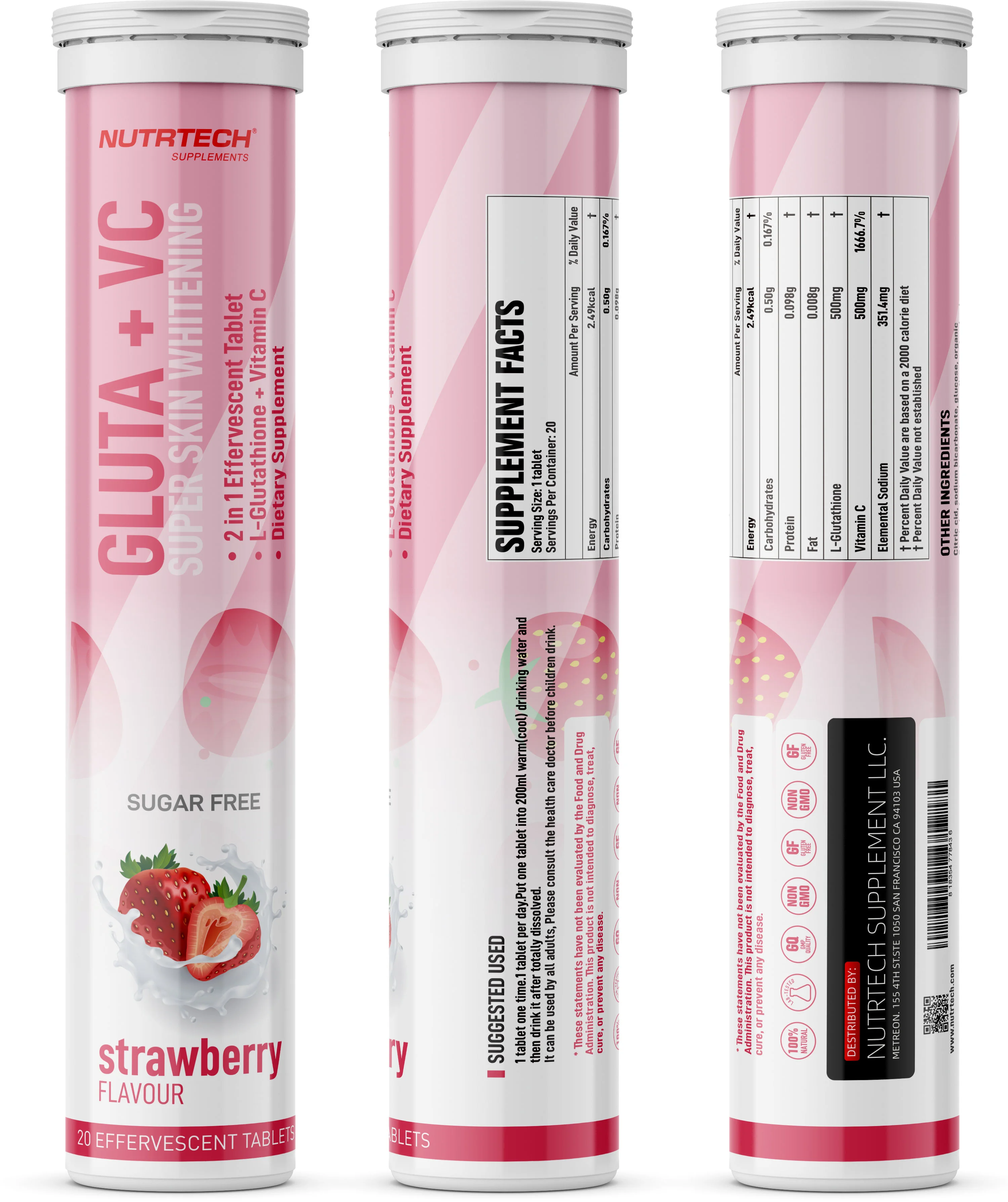 watsons glutathione with collagen Watsons Collagen Gluta C+ (Dietary Supplement Product) 100000 mg