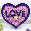 Purple pink