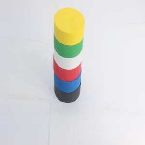 Bulk Watercolor Gouache Paint Sets