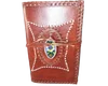 As per image