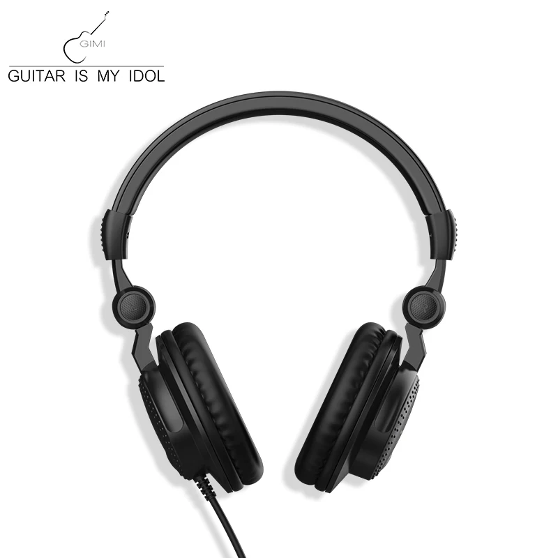 Bone Conduction Non-In-Ear Headphones Waterproof BT Sports Ear-mounted Earphones Touch Control Wireless Headsets With 32G Memory
