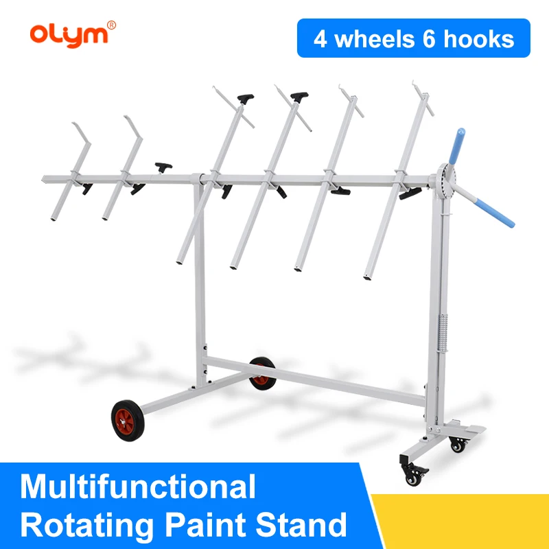 Metal Manual Fast Low Price Used Auto Body Paint Stand Weld Auto Spot Welder Automotive Car Dent Puller Kit Car Tools for Sale